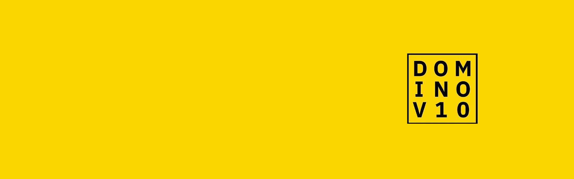 dv10_yellow